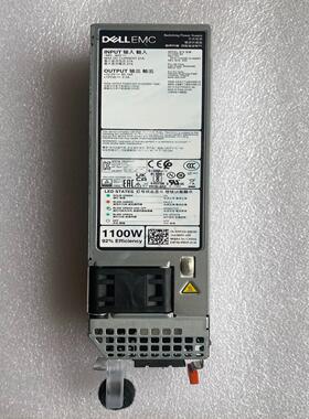 【汇生】DELL R750S T650 R550 R7525直流电源【议价】