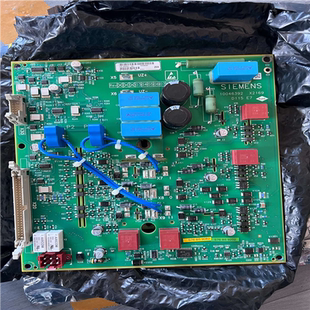 议 D742 X2320 CT板