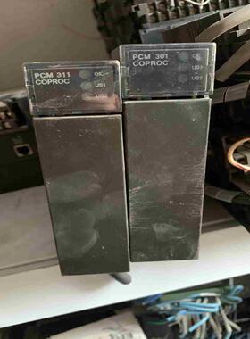 IC693PCM301M IC693PCM311N 模块议价