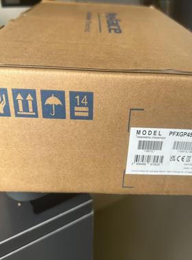 普洛菲斯触摸屏Proface GP-4502WW P(崽崽配件）