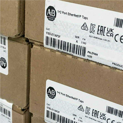 AB 1756-IRT8I 谈价 BMEH586040S A~议价