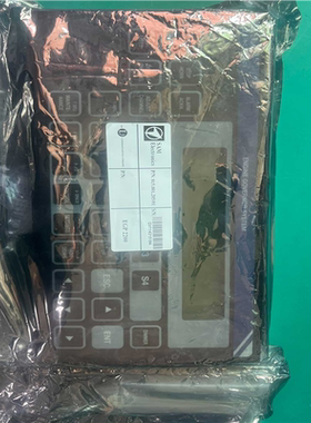 SAM EGP2200 P/N：815.001.205/01（夫美商行）