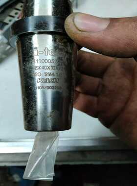 议~凯狮 hsk  kelch hsk40 10 70