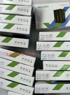议~德克威尔EX-210H EX-310H EX-1100 EX-1121 EX-1120 EX-0100询