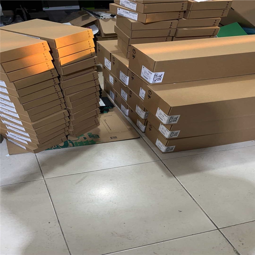 (议价)1769-L19ER-BB1B  的联系