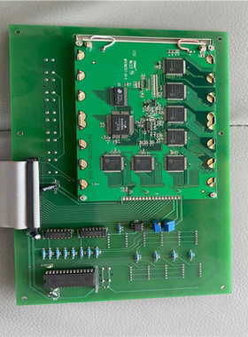 MPG1N2157-A1-E液晶屏，，功能，(崽崽配件）