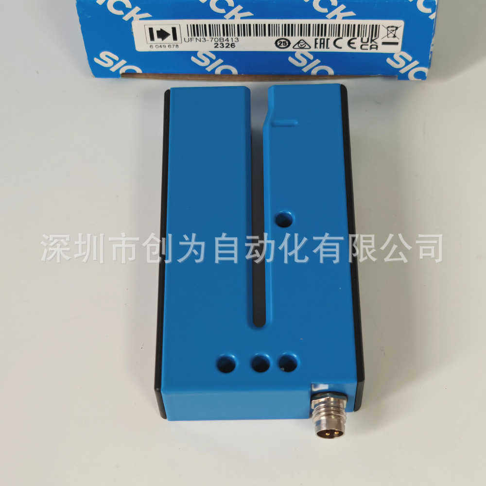 全新原装现货1022663德国施克光电传感器WT2S-N131~