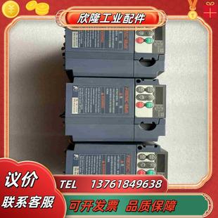 富士变频器FRN15E1S 产品功能完好成议价