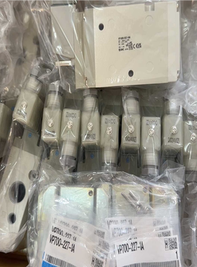 议~VP742K-5DZ1-04A。VP700-227-1A。