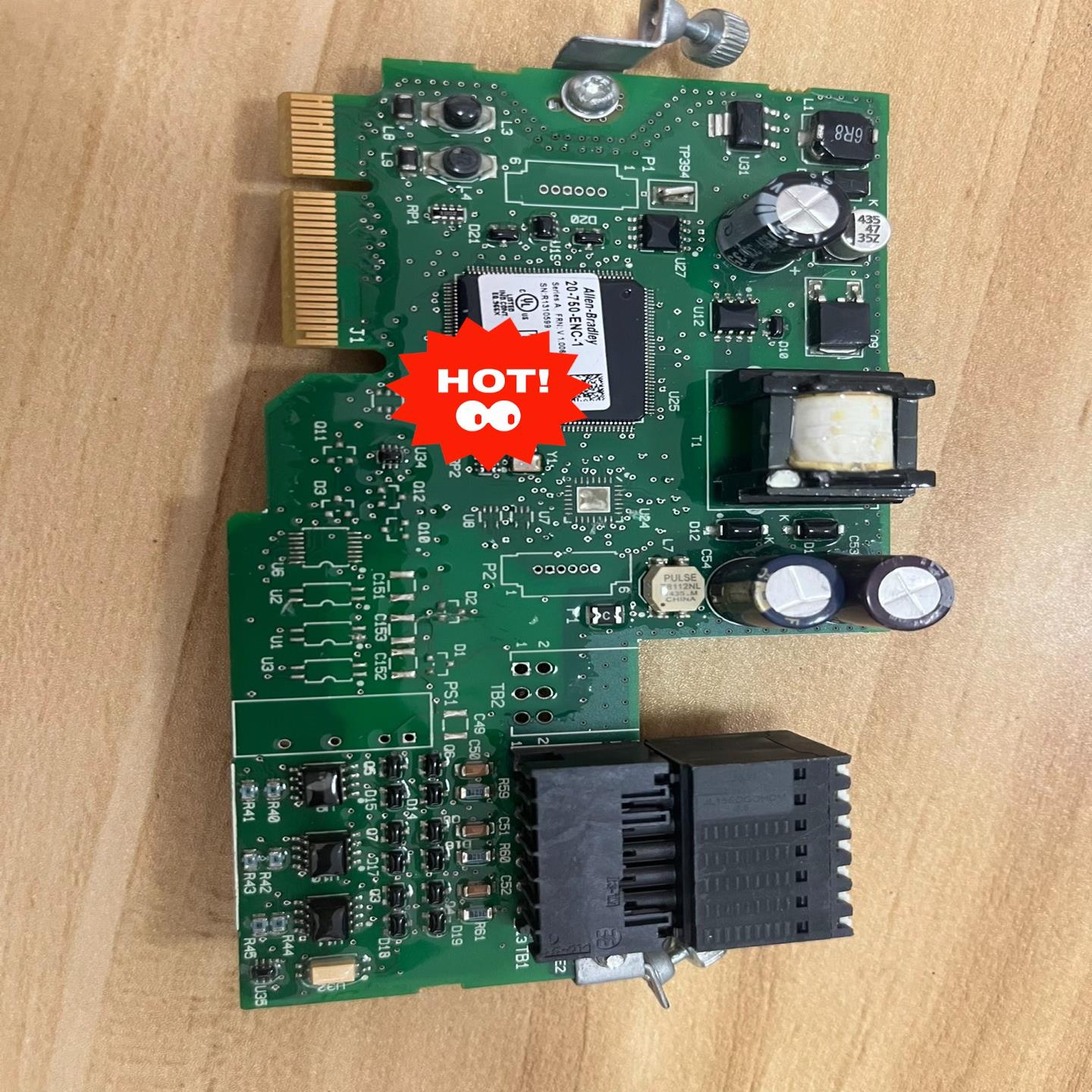 20-750-enc-1拆机成色不错,后一个~议价