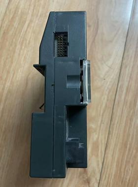 【汇生】 DEviceNet模块IC200DBI001，功能包好议价