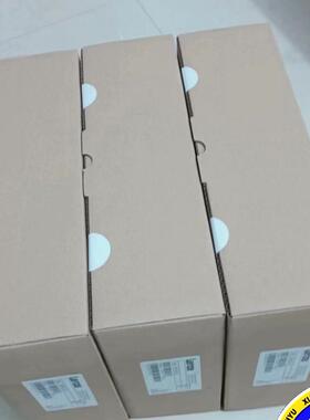 EVS9324-ES EVS9324-EP EVF9324-~议价