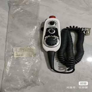 001B EAHD 5184758无包 DMG德玛吉手轮 议