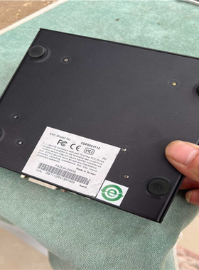 议~高端KVM台湾Rextron瑞创 FXDUA-SM30 延长