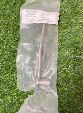 【顺庆】Lam 839-331155-001议价