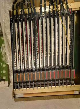 【汇生】1771-IAD  1771-OAD二手拆机，功能正常包好，【议价】