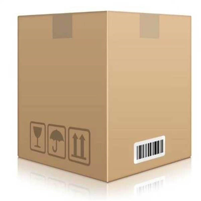 【顺庆】[红旗]6AV6545-0BC15-2AX0【议价】