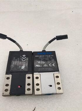 费斯托电磁阀E2-MS1H-32G-QS-4-SA 196137 8003662 714-072100