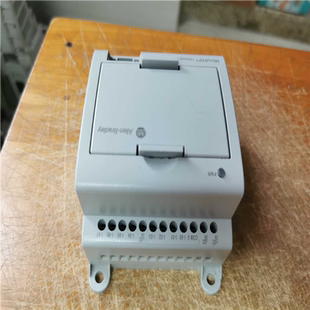 如图 LC10 12AWA 功能用 实物图片 议价 2080