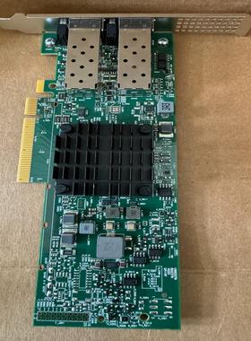 HP 631SFP28 817718-B21 817716-（基数电子）