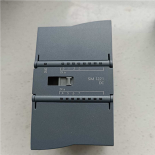 议~SM1221DC,6ES7221-1BF32-0XB0
