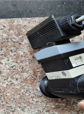 议~burkert 宝德8023:12.24VDC.－4.20m