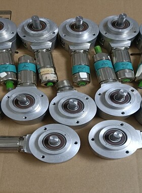 西门子 6FX2001-5QS12.ID631.698-03