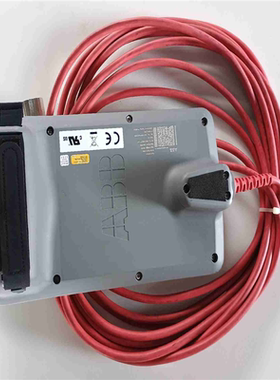 【汇生】ABB机器人示教器DSQC3060.3HAC064211-0【议价】