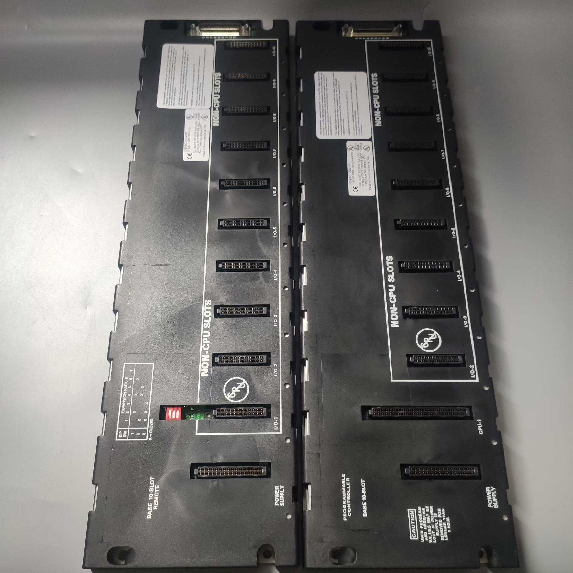 议价模块底板IC693CHS393G3个已卖适用