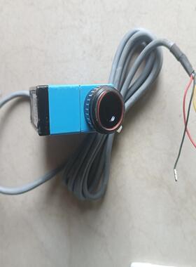 【汇生 】全新SICK西克光电传感器NT6-03082未使用有磨损实物【议