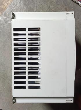 【汇生】LS变频器SV055IGXA-4 实物图片 测试包好 成色漂【议价】