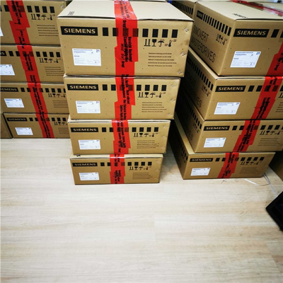 (询价)6SY7000-0AD54