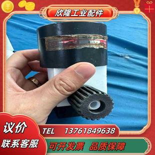 NSVM 汽动阀 NSE 气动阀 B议价 隔膜泵原装