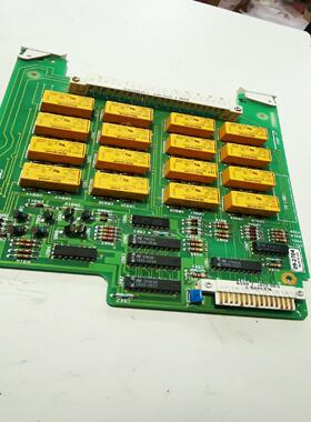 【汇生】HP44473-66501  射频板模组 Agilient模【议价】