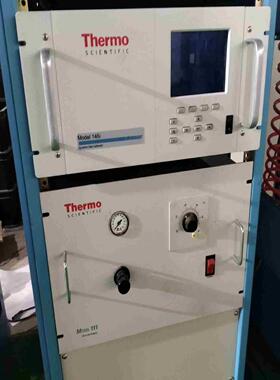 Thermo  Model 146iModel 111议价