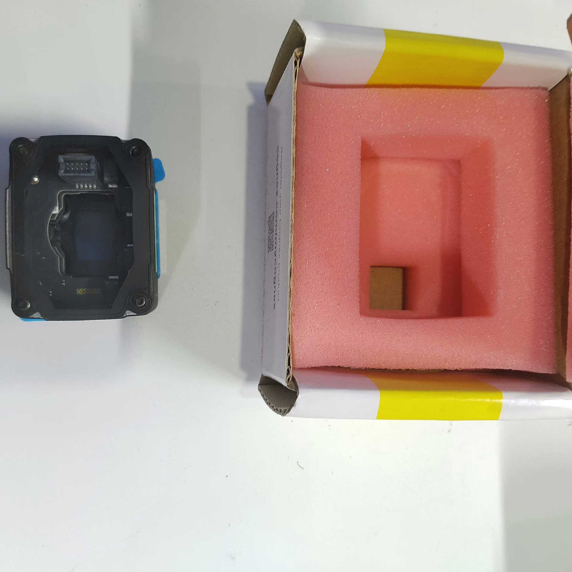 （议价）视DM360-HPIL-RE-P光源原装正品议价