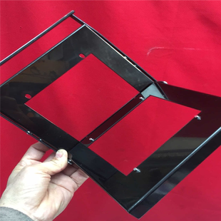 议~放大机 用4x5底片夹.可用幸福450放大机