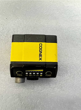 康耐视DM362X，件，，（憨憨电子）