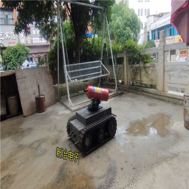 议价重载遥控云台，航模遥控通用，炮塔