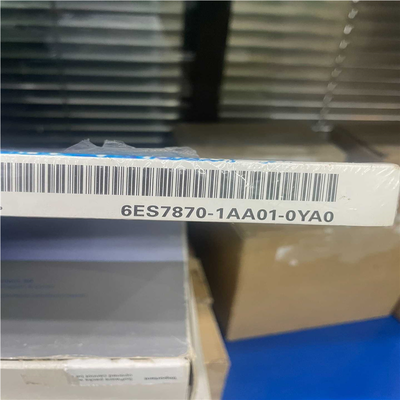【汇生】6ES7870-1AA01-0YA0【议价】