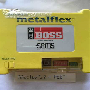 Metalflex 效果器 BOSS Boss Zone 询价