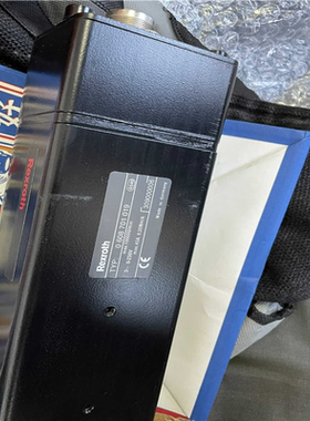 【汇生】0608701019  EC305  0 608 701 0【议价】