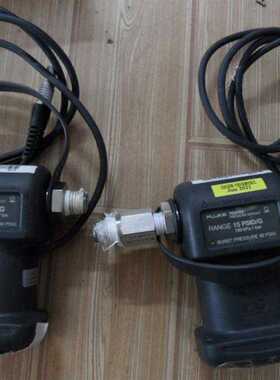 B001*FLUKE福禄克压力模块700P04 700P05 15PSID/G 30PSIG二~议价