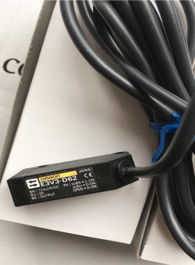 【汇生】BOS01EW【议价】