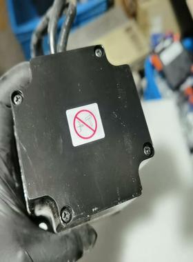 【顺庆】YASKAWA安川SGMP-02AXSWX议价【议价】