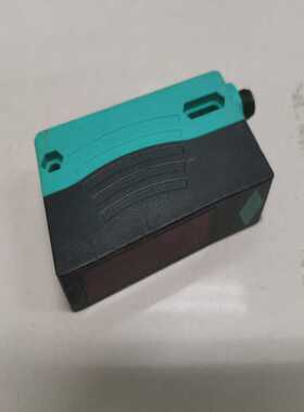 RL28-55/47/73c 118476 倍福光电传（咳咳电子）