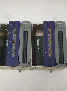 (询价)Bristol Babcock ControlWave拆机模