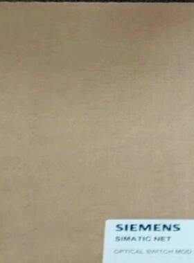 6DR2101-5(崽崽配件）