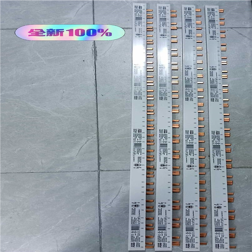 询价~ABB汇流排PS3/48/18H-CB产地德国，
