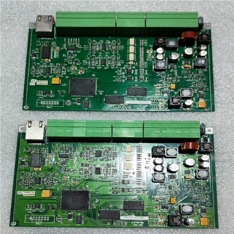 99新乌斯特匀整板 USTER UQA V1.0.2（憨憨电子）